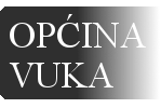 Općina Vuka "Službene stranice"